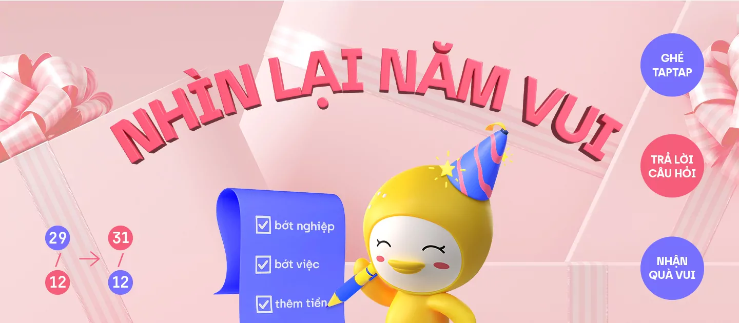 Countdown 2023 Banner web 1 1440x630 1
