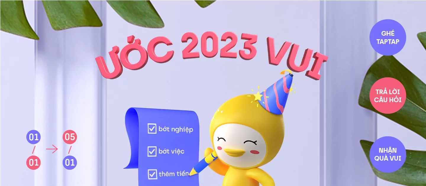 Countdown 2023 Banner web 2 1440x630 1