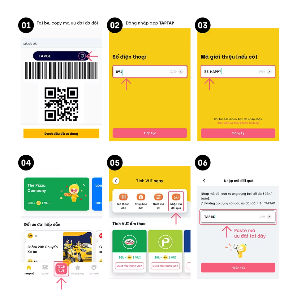 Huongdandoibepoint 01