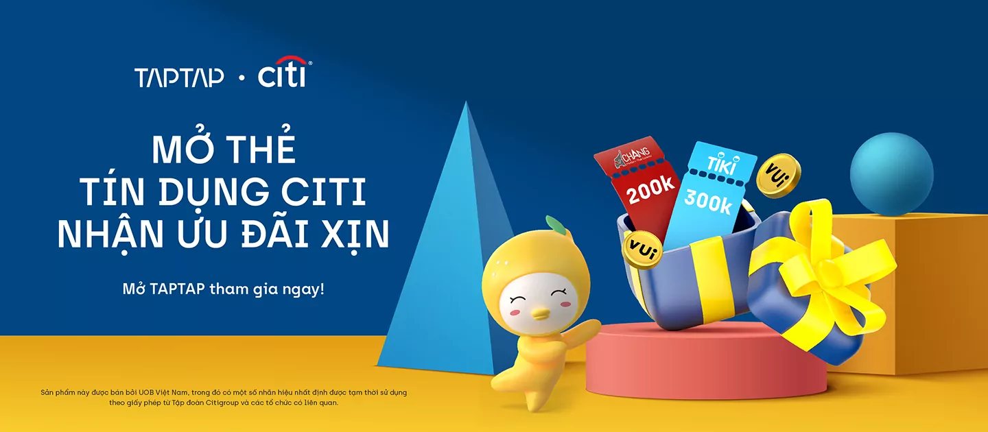 News 900x450 Citibank 2 01