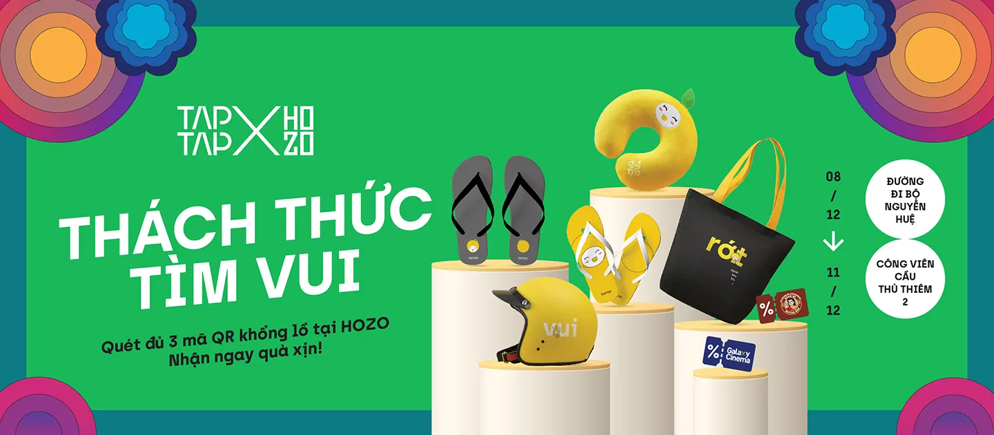 News 900x450 HOZO Thachthuc 01