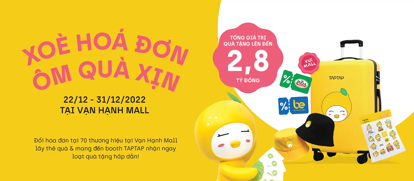 News 900x450 VHM 02 1