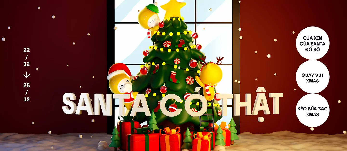 TAPTAP bannerweb Santa 01