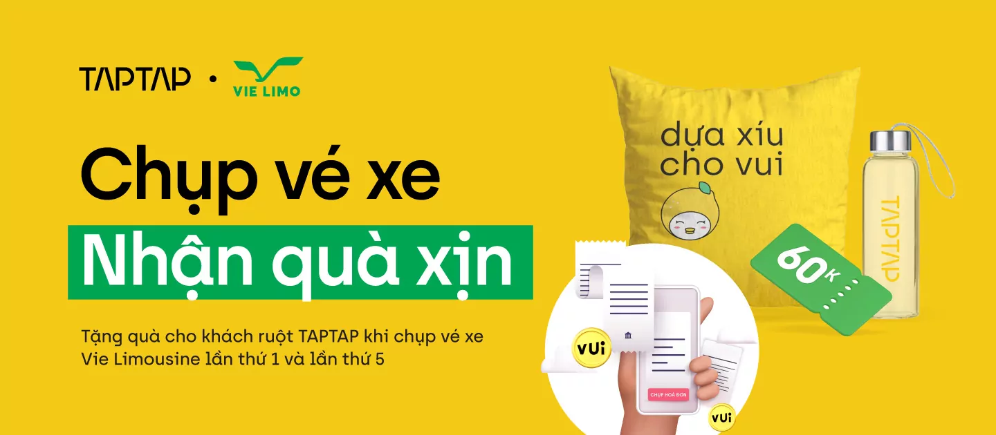 Web News 1440x630 Vie chup ve