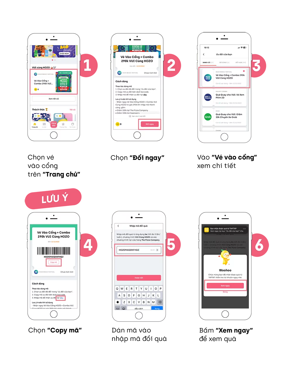 Web HOZO huongdan newuser 01 1