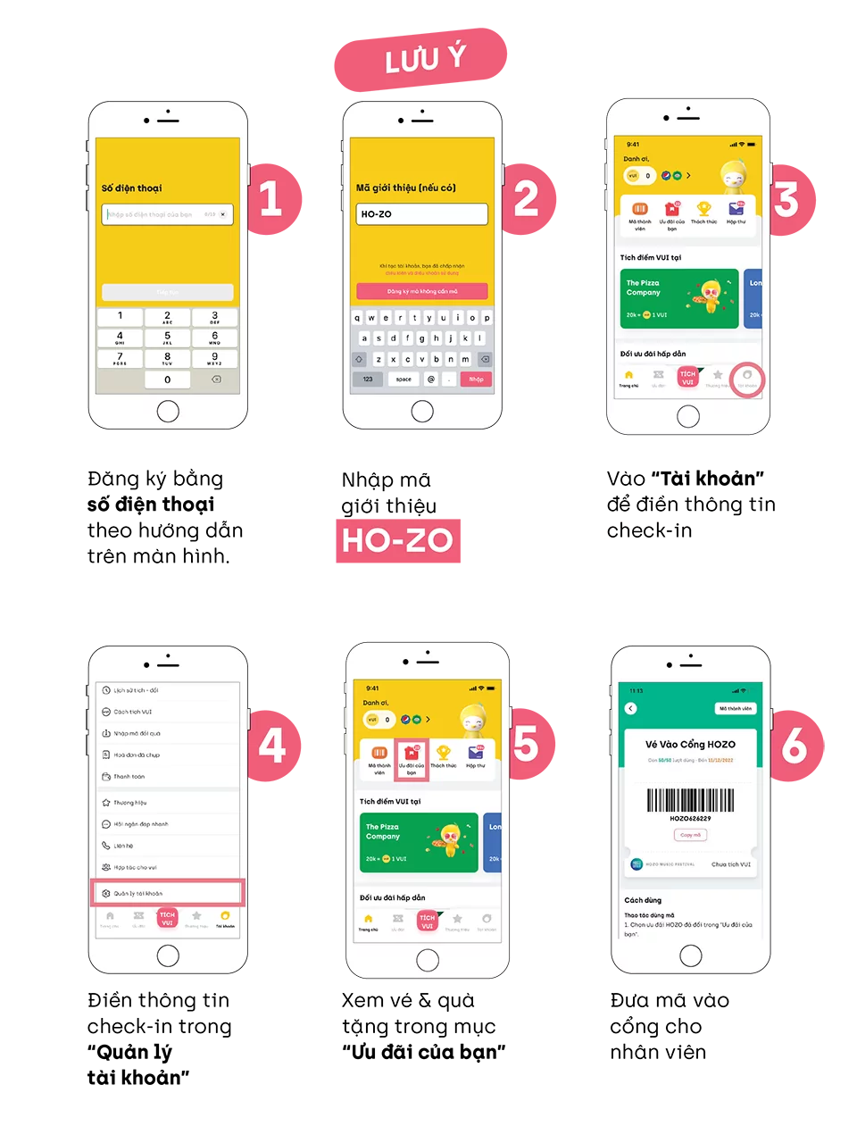Web HOZO huongdan newuser 02 1