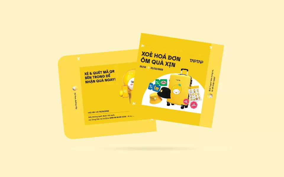 Tuần lễ vàng tích điểm: Xòe hóa đơn, ôm quà xịn tại Vạn Hạnh Mall ?✨ 2 Web VHM thequa 01