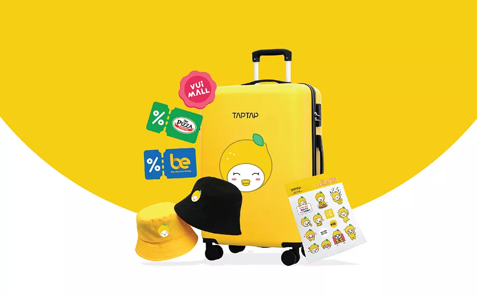 Web branding VHMqua 01