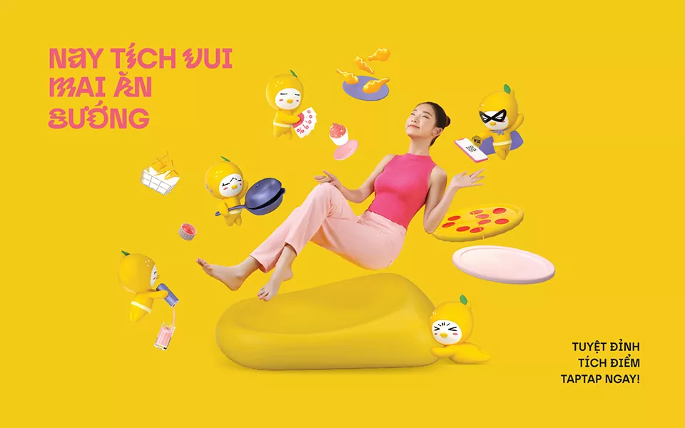 Web branding minhhoa 01