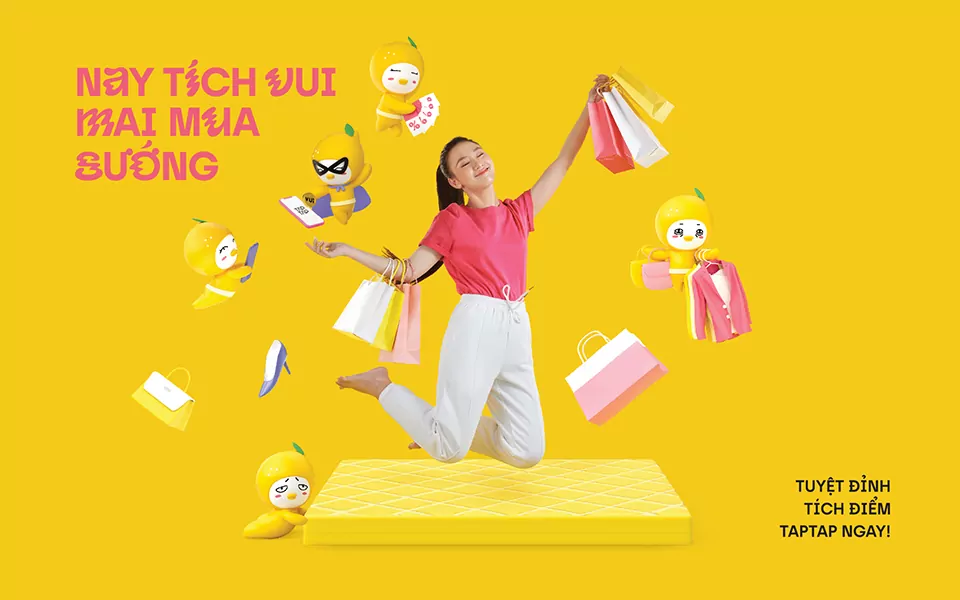Web branding minhhoa 02