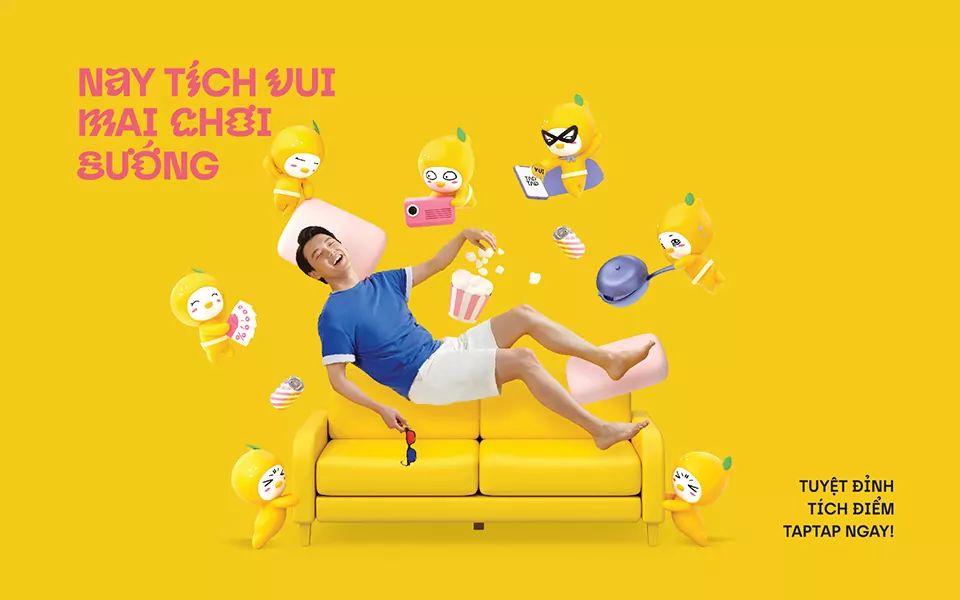Web branding minhhoa 03