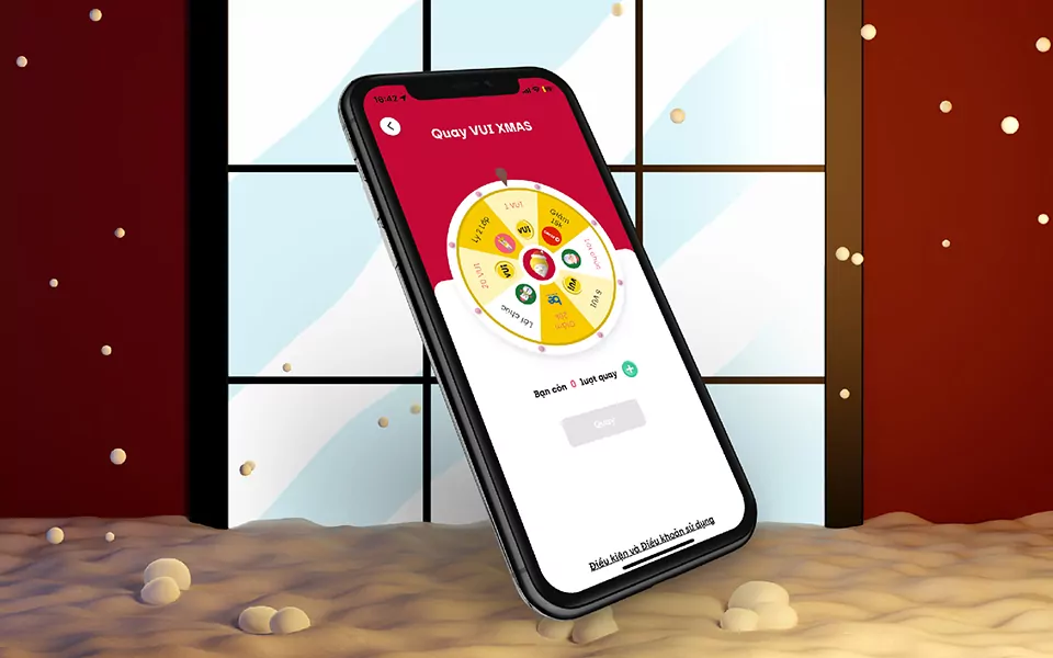 Santa có thật trên TAPTAP? 3 Web santa minhhoa 03