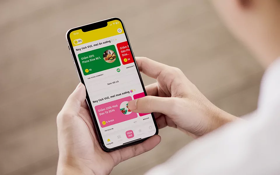iPhone 11 Mockups volume 3 03 copy