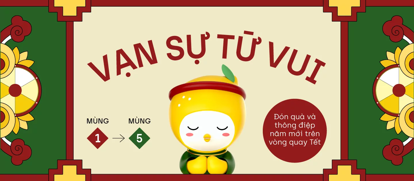 Gieo quẻ web