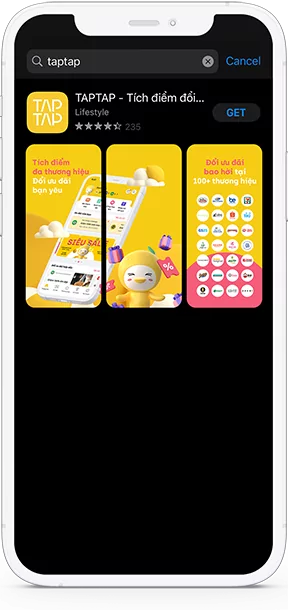 Tải TAPTAP
