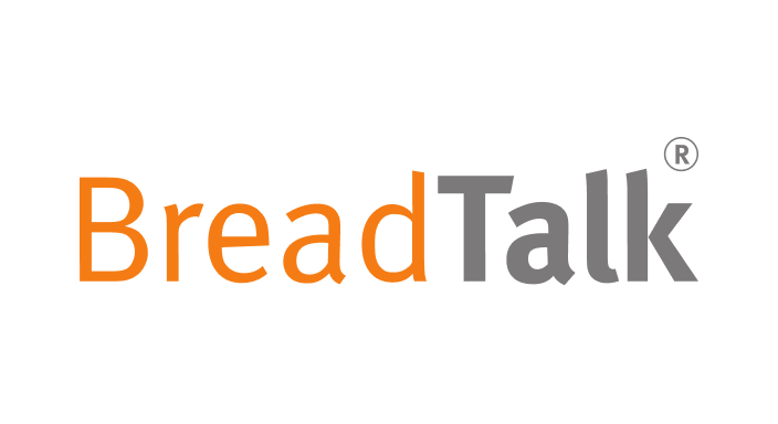 BreadTalk