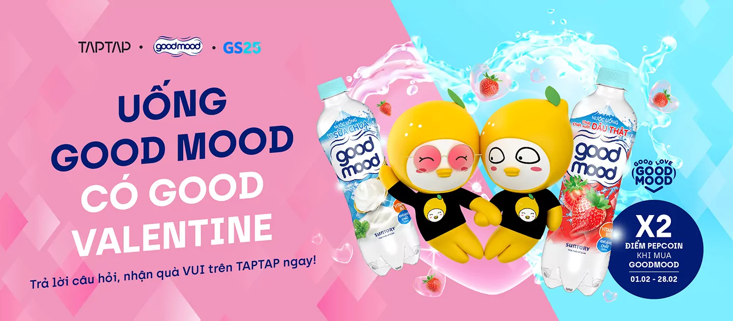 News 1440x630 GoodMood 01