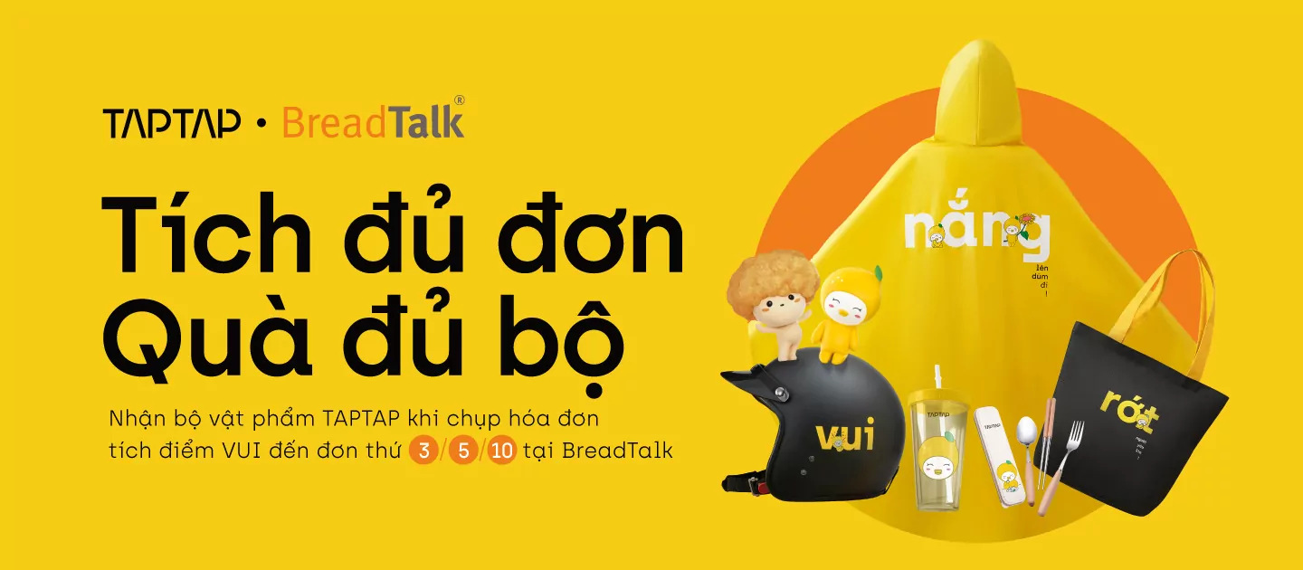 Web News 1440x630 BreadTalk 1