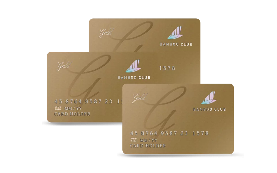 Lễ trao giải VUI lần thứ 01 4 BambooGold copy