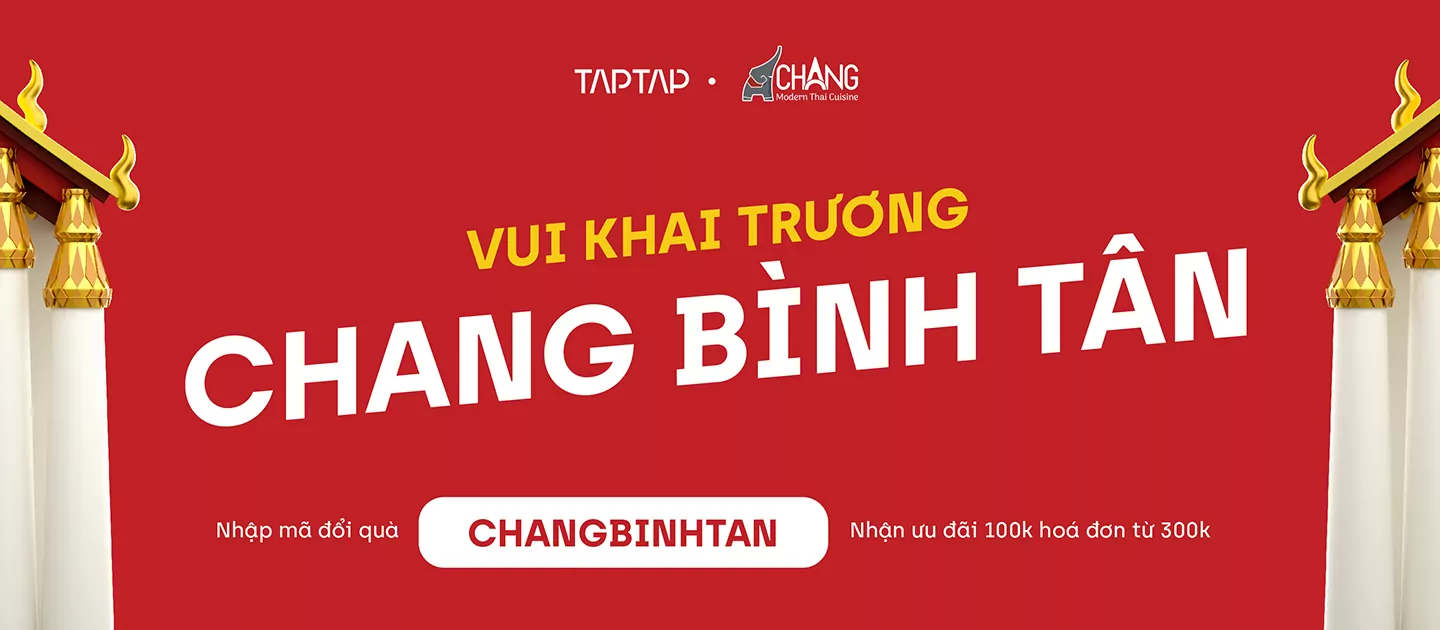 News 900x450 Changbinhtan 01