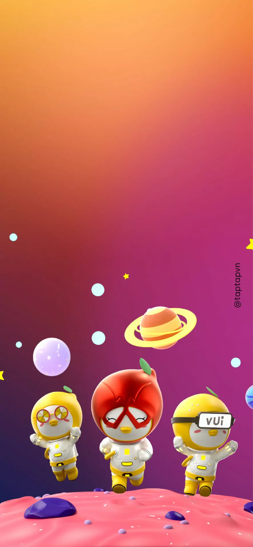 TAPTAP PhoneWallpaper 2 05 scaled