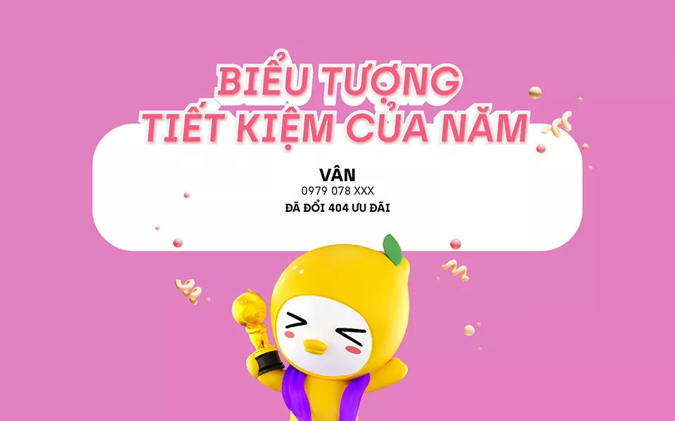 Lễ trao giải VUI lần thứ 01 3 Web giaithuongVUI2022 minhhoa 03 1