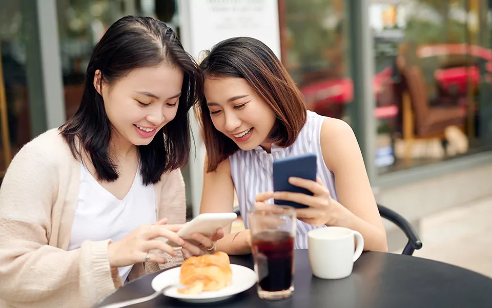 3 hiểu lầm thường gặp về Loyalty cho doanh nghiệp vừa và nhỏ (SME) 1 Khách hàng trung thành (loyalty) thường không ngần ngại “quảng cáo” đến người thân, bạn bè