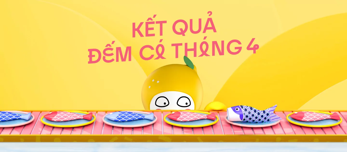 Ket