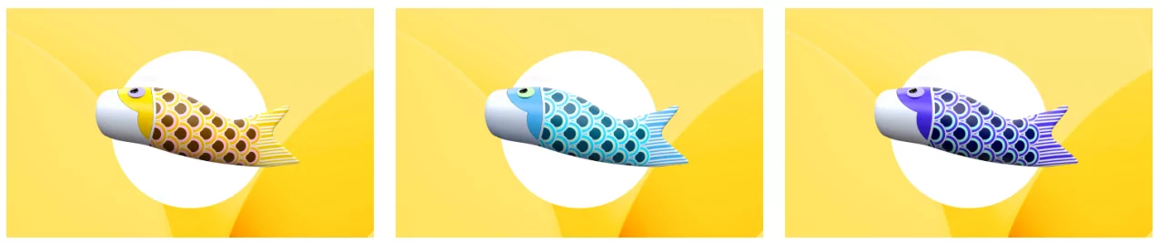 Mini-game: Đếm Cá Tháng 4 ? 3 image 1