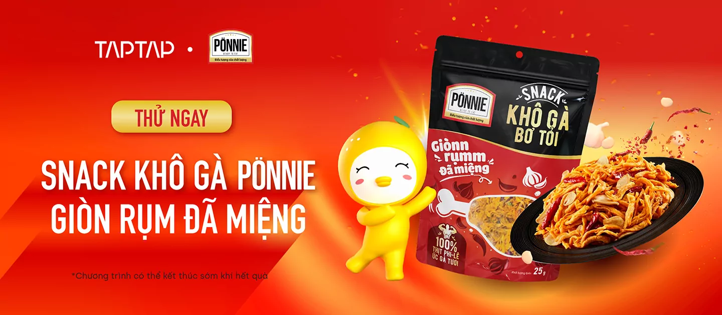 News 900x450 Ponnie 01