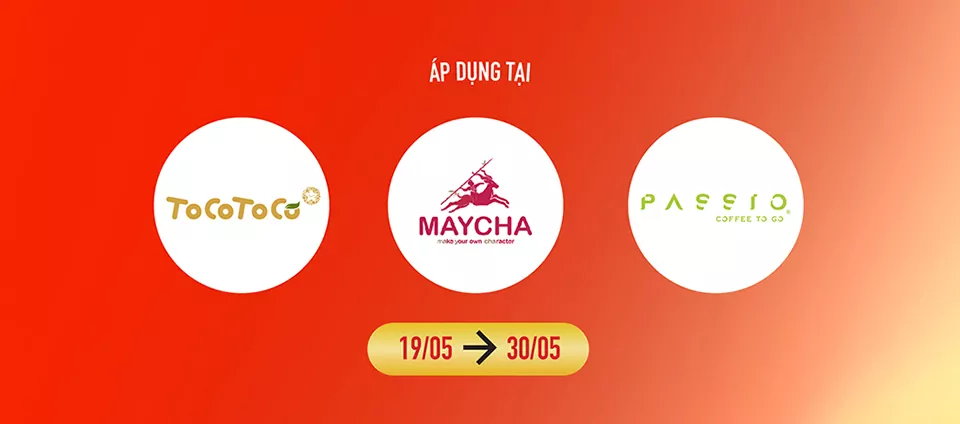 Tặng ngay 1 snack khô gà Ponnie giòn rụm đã miệng ? 1 News Ponnie minhhoa