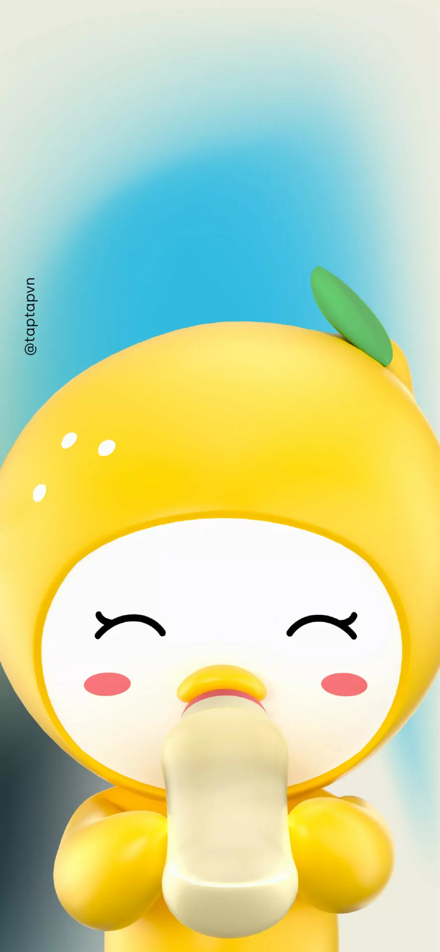 TAPTAP PhoneWallpaper 3 01 scaled