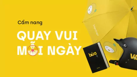 TAPTAP bannerweb Quayvuimoingay copy