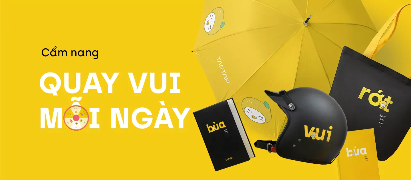 TAPTAP bannerweb Quayvuimoingay copy