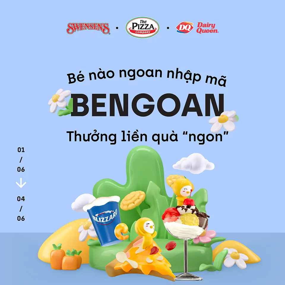 VUI Quốc tế Thiếu nhi 1/6 ? 1 TapTap FB 1200x1200 403 1