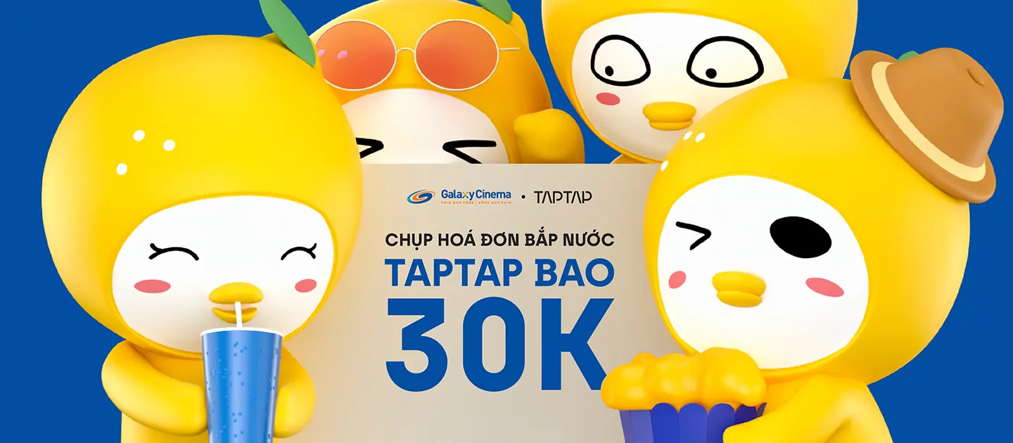 News 1440x630 Galaxy 30k 01