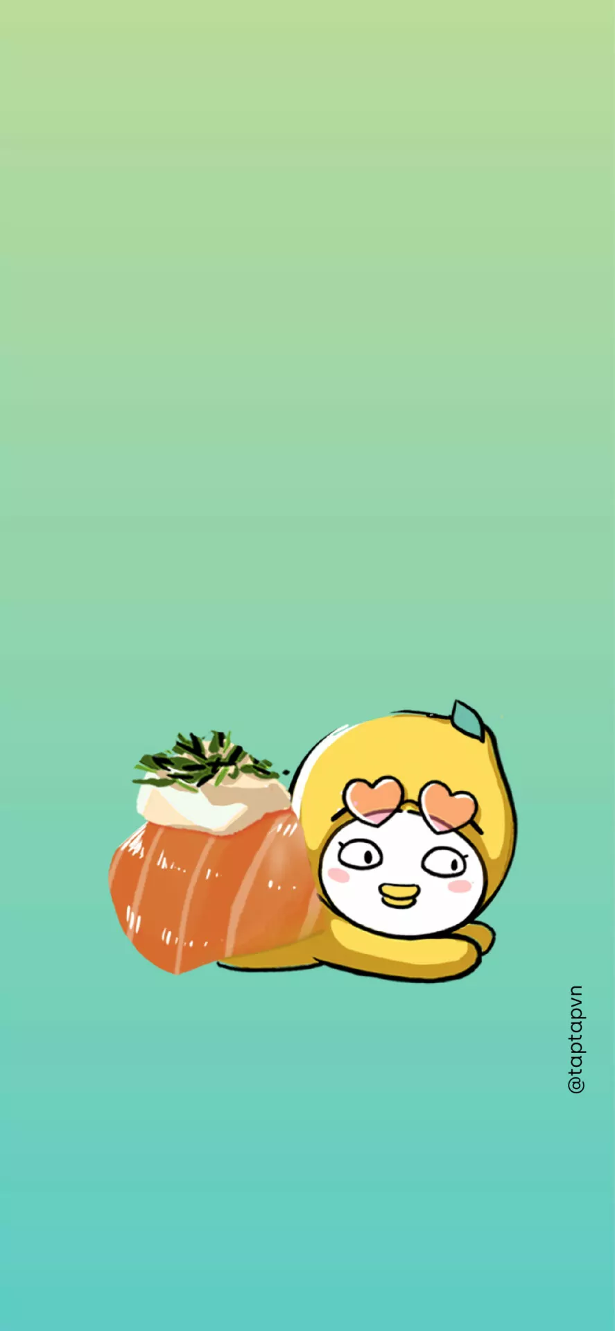 TAPTAP PhoneWallpaper 4 02 scaled