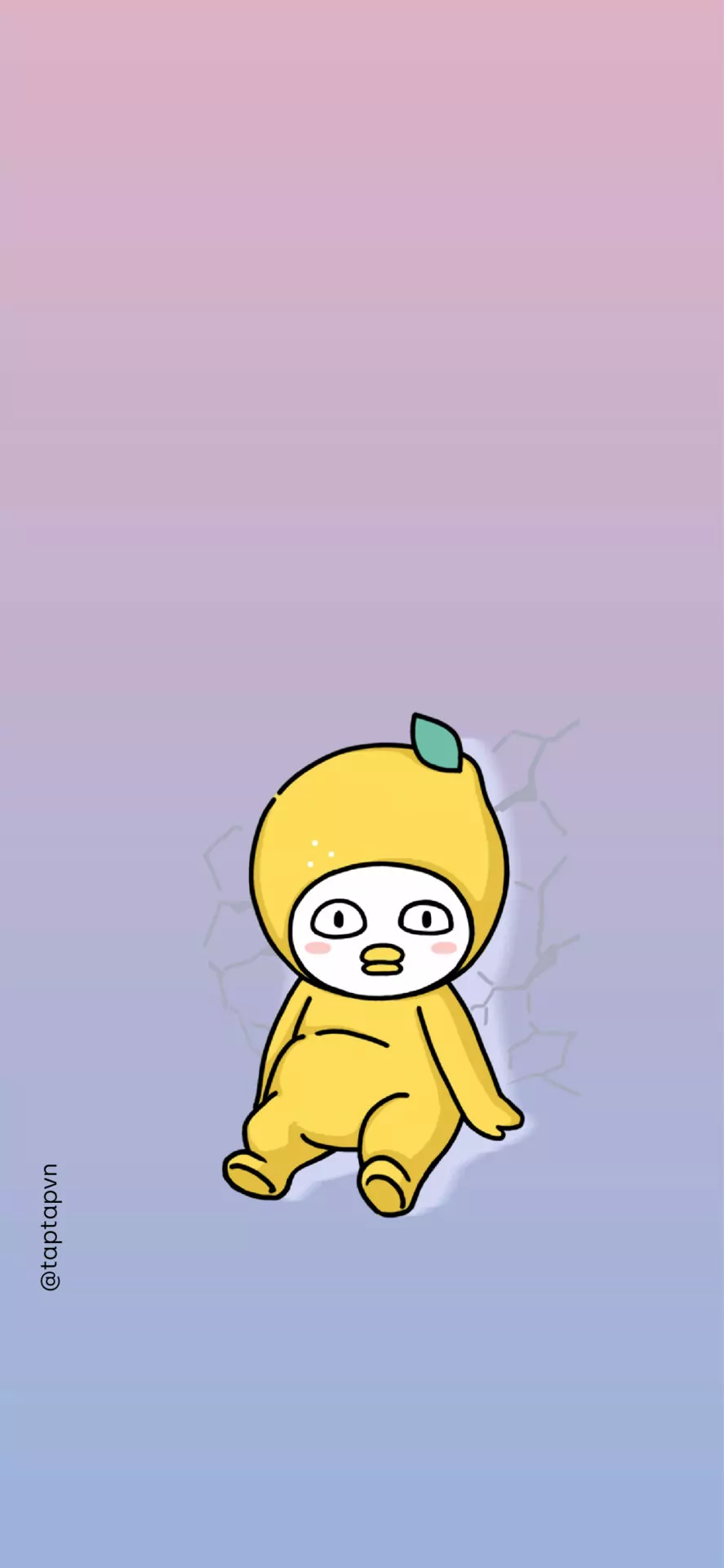 TAPTAP PhoneWallpaper 4 03 scaled