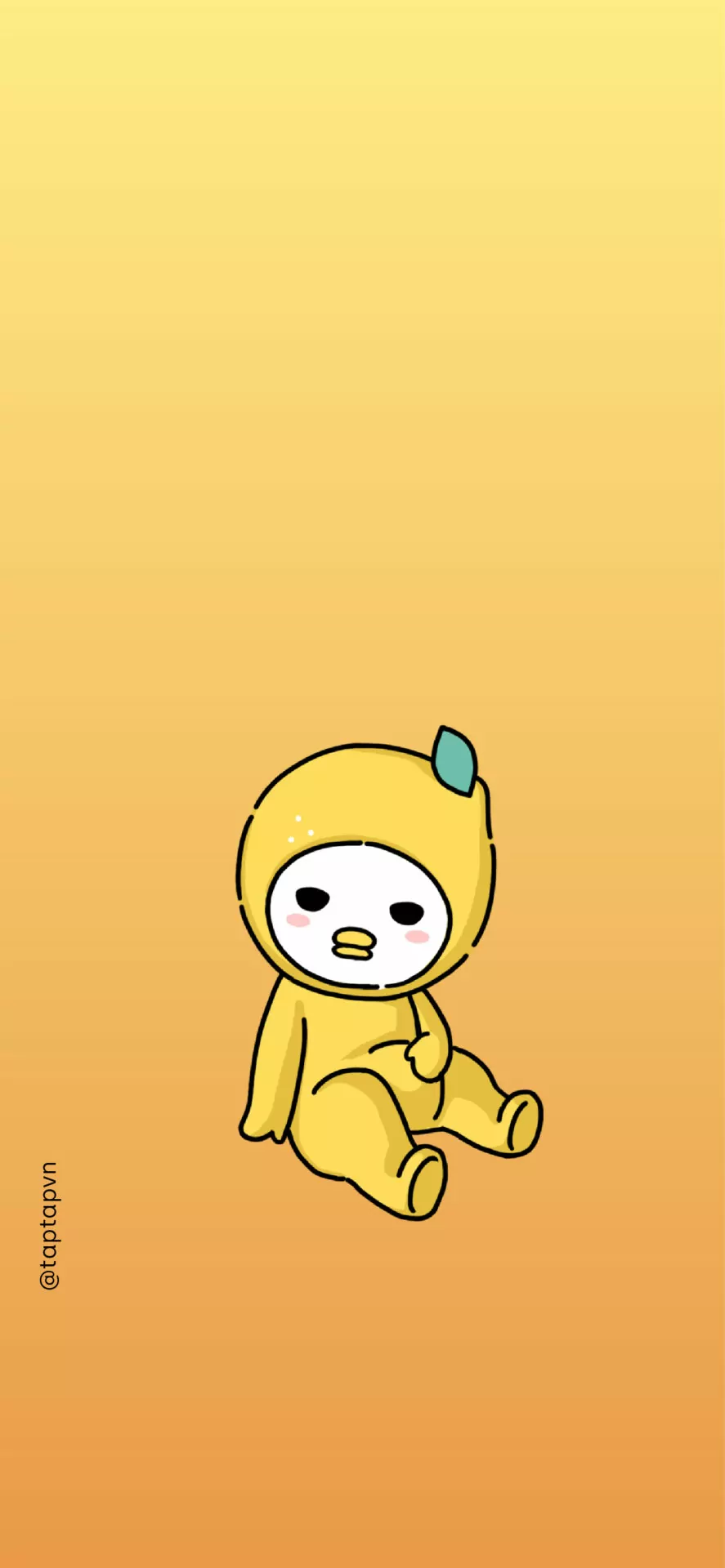 TAPTAP PhoneWallpaper 4 04 scaled