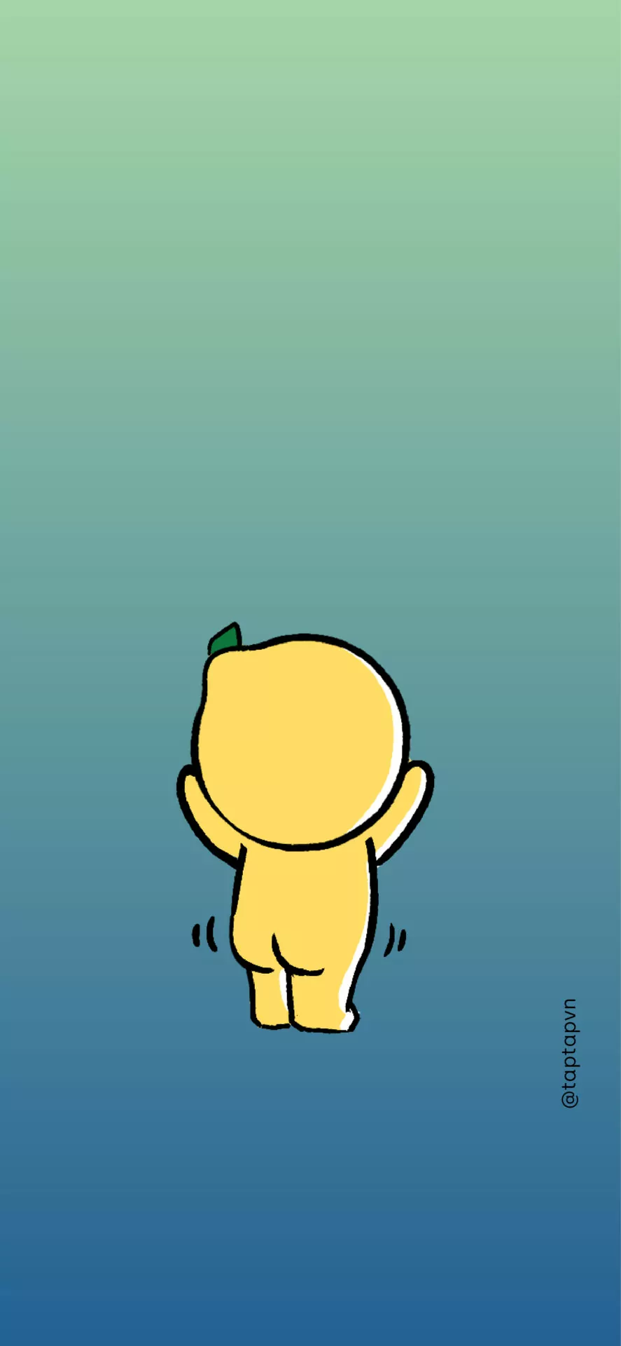 TAPTAP PhoneWallpaper 4 05 scaled
