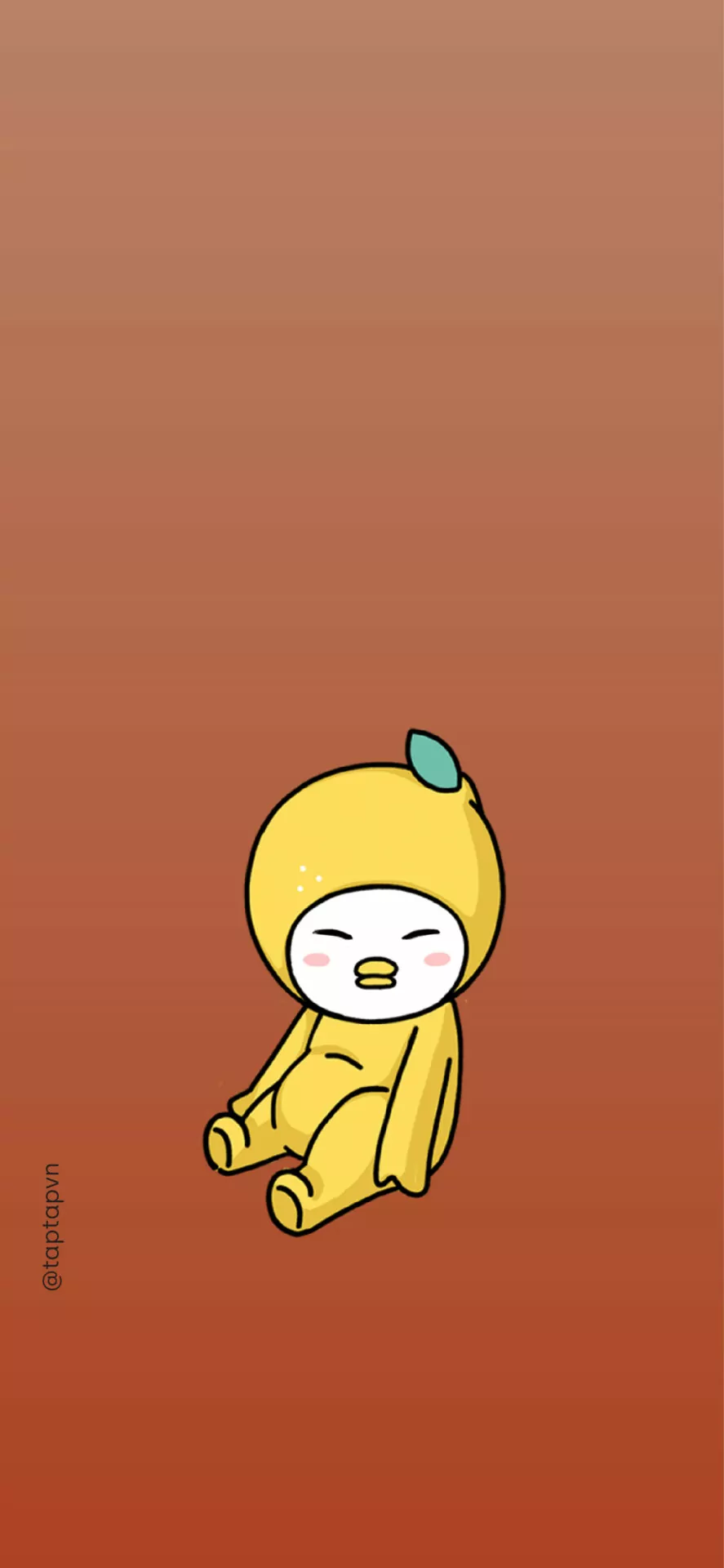 TAPTAP PhoneWallpaper 4 06 scaled