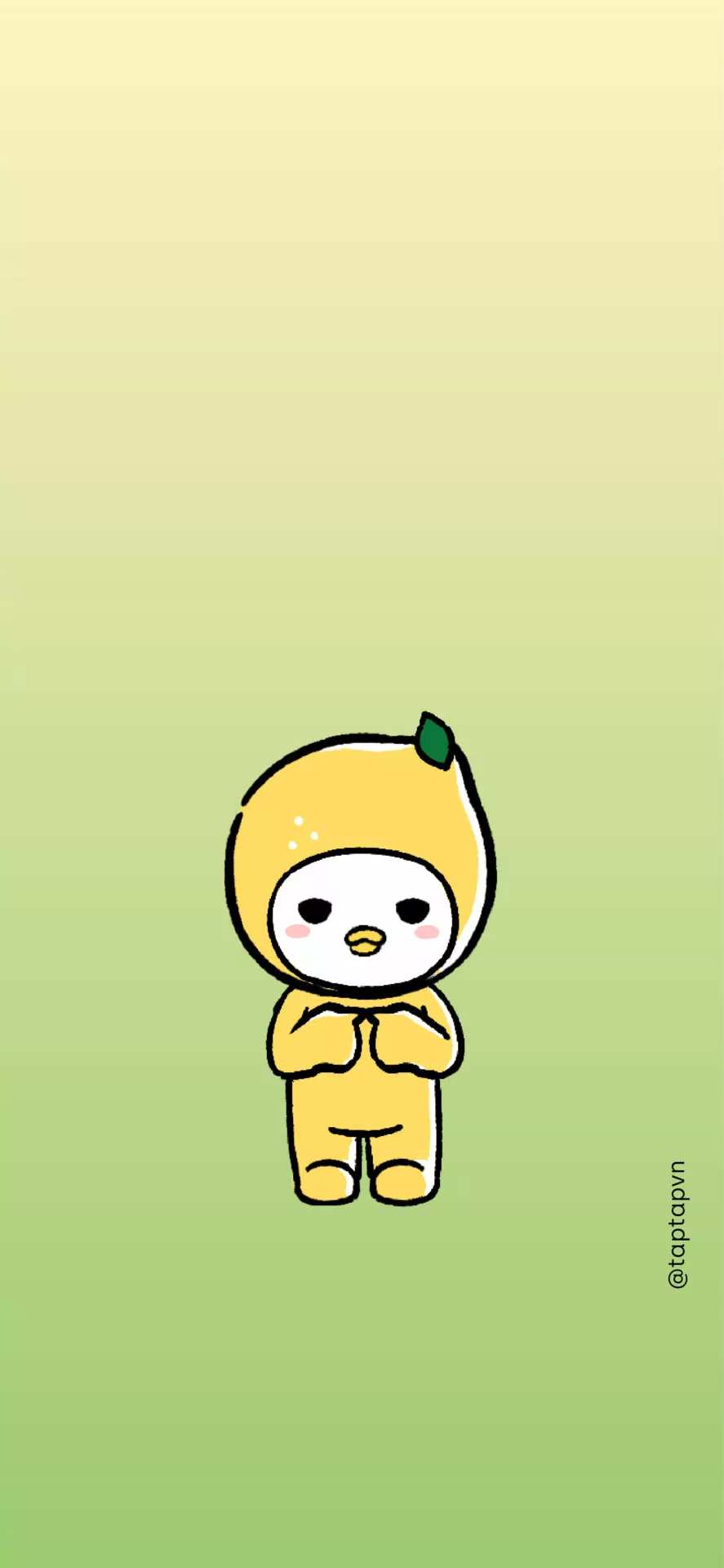 TAPTAP PhoneWallpaper 4 07 scaled