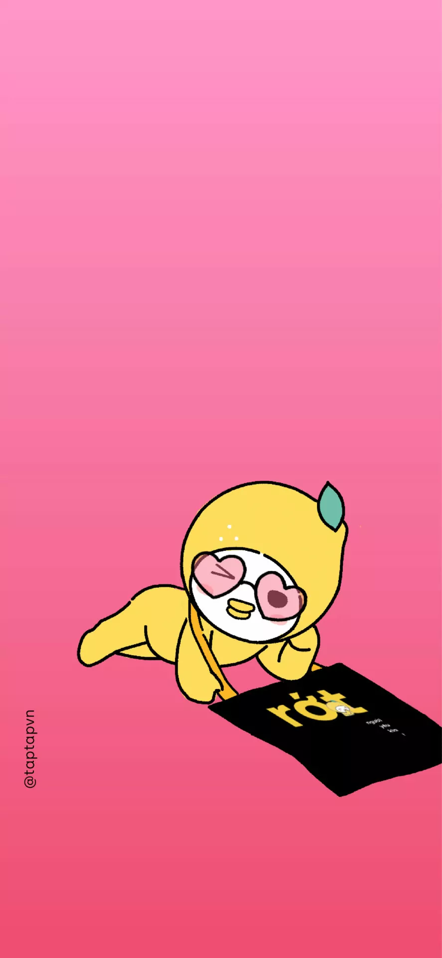 TAPTAP PhoneWallpaper 4 08 scaled