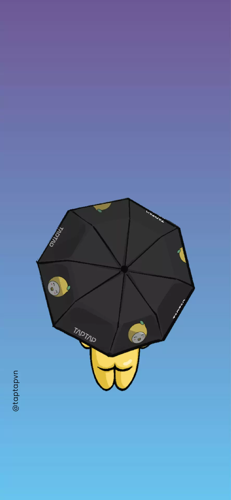 TAPTAP PhoneWallpaper 4 09 scaled