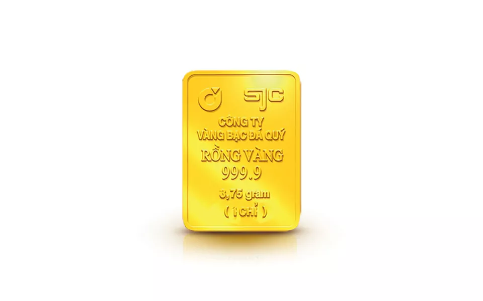 Gắp món cùng Chang, gắp luôn 1 chỉ vàng SJC 3 Phần thưởng từ Chang: 1 chỉ vàng SJC 999.9