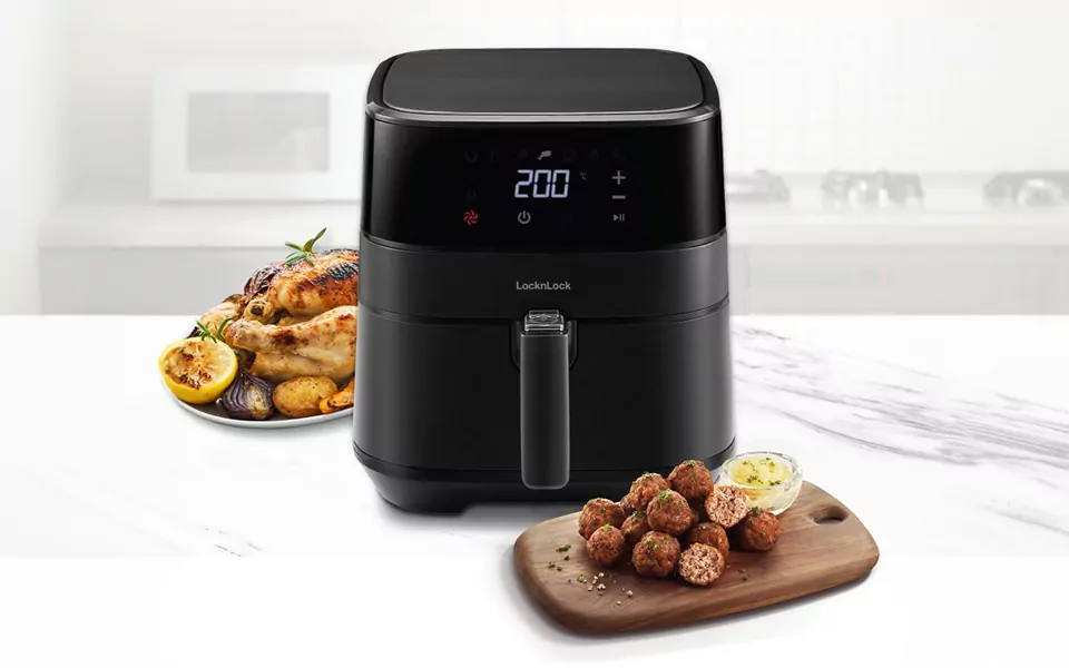 Minigame: Vui Đếm Cờ, Mừng Quốc Khánh 3 EJF284BLK
