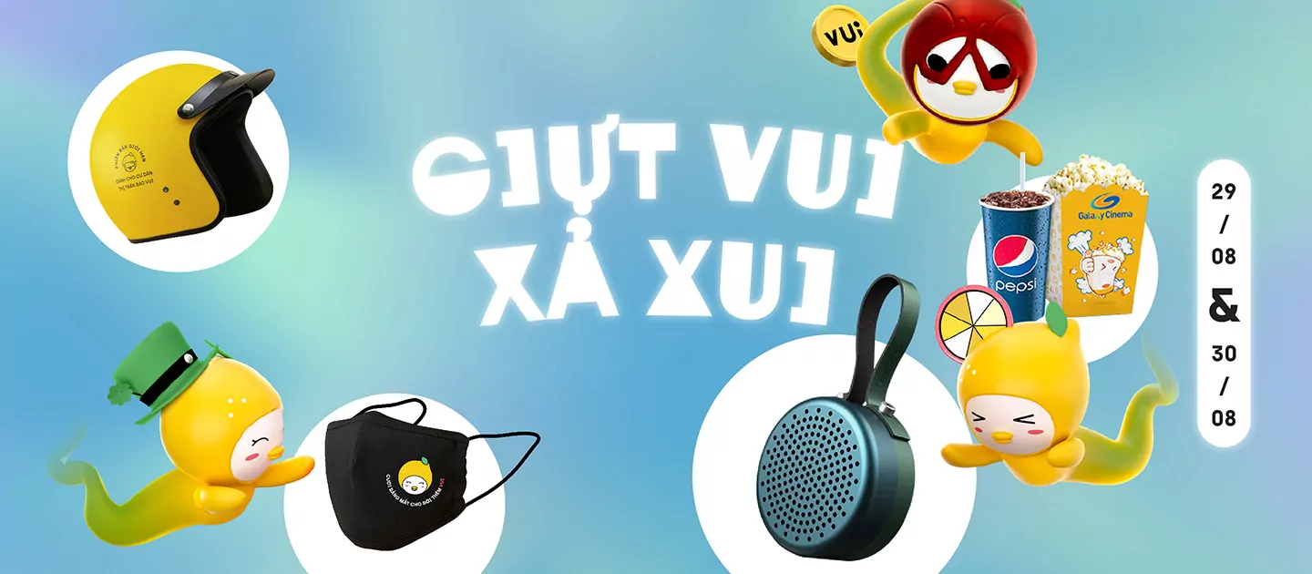 Web news 1440x630 DCHT8 Giutvuixaxui 01