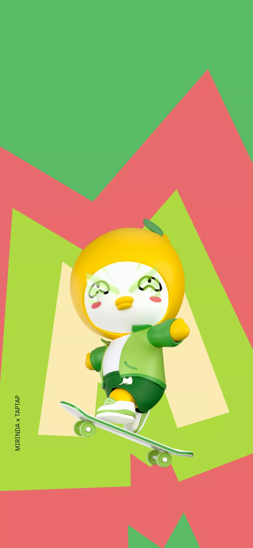 TAPTAP PhoneWallpaper 5 01 scaled