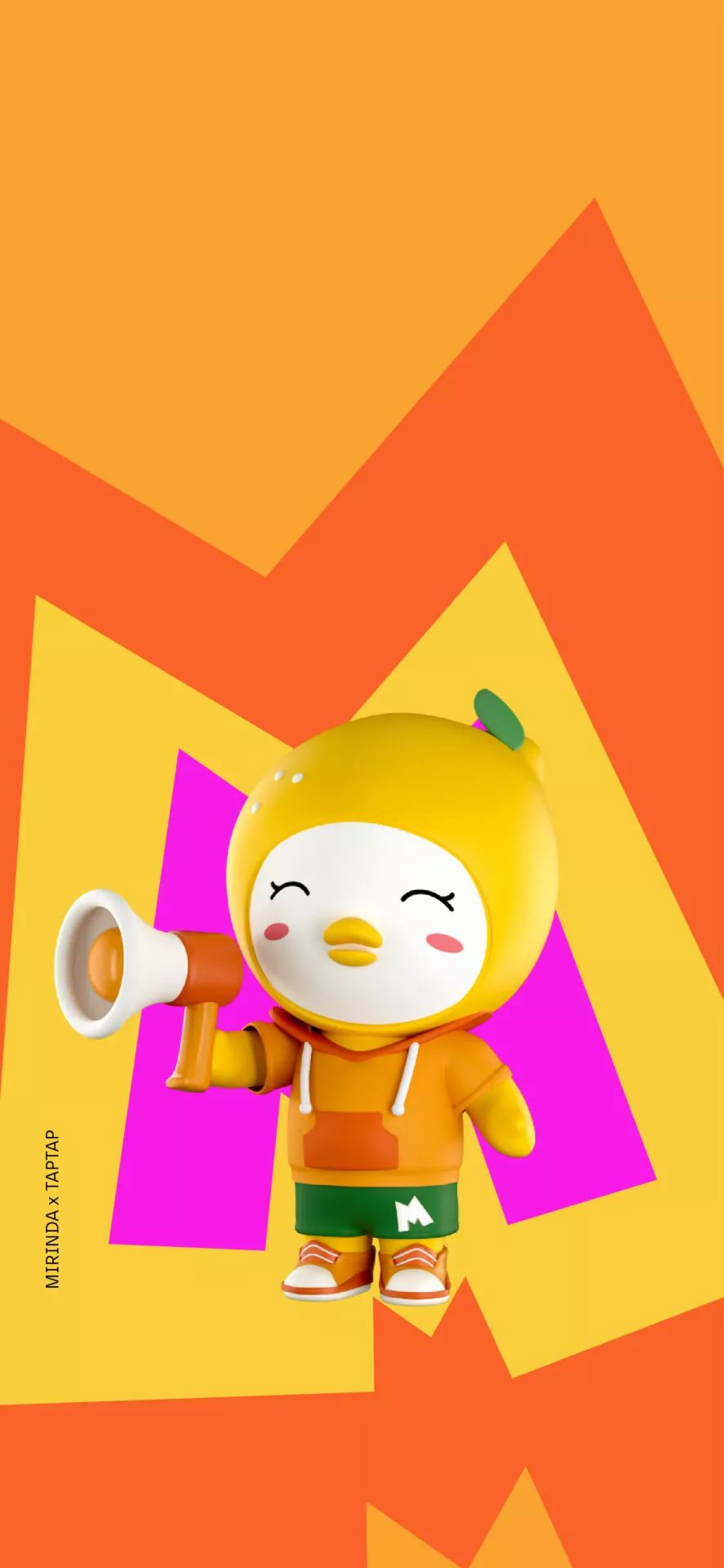 TAPTAP PhoneWallpaper 5 02 scaled