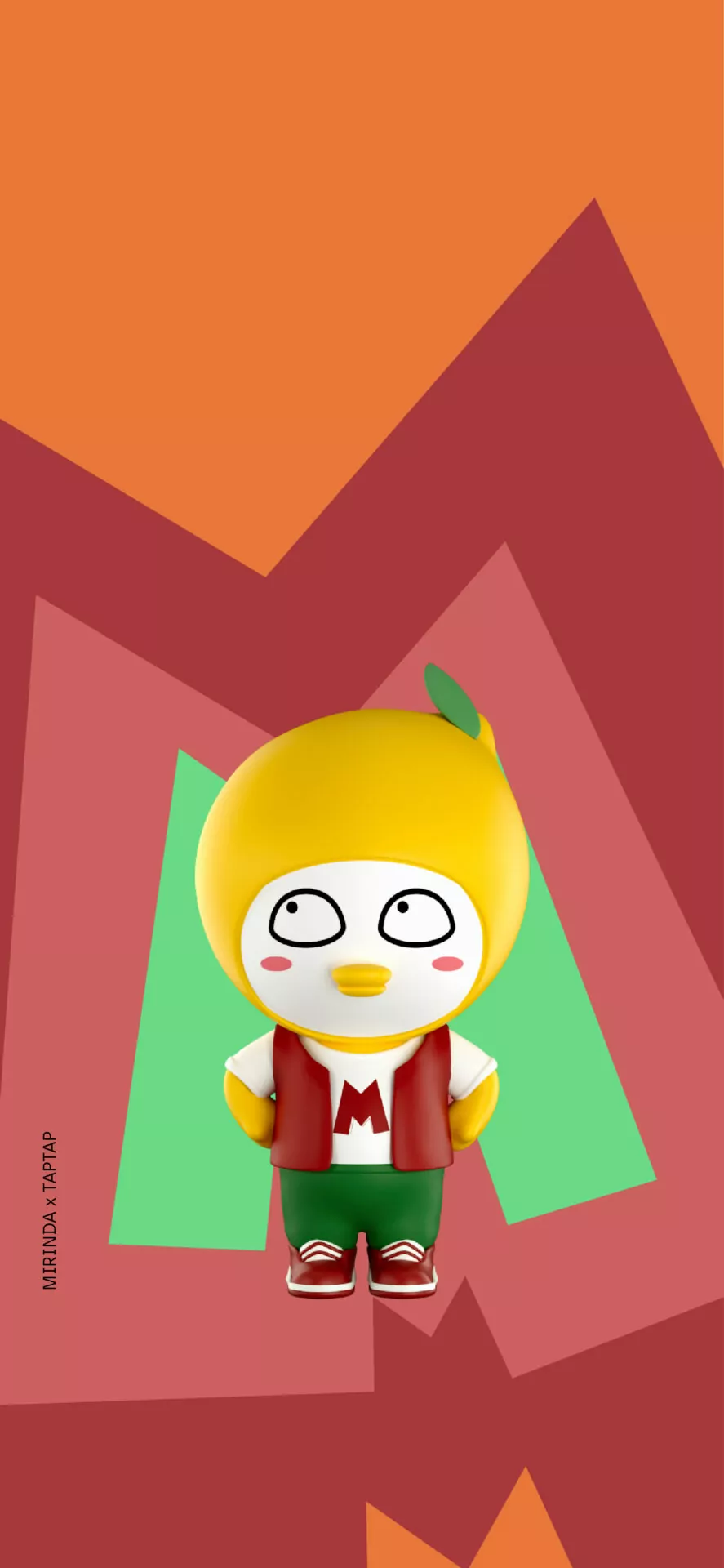 TAPTAP PhoneWallpaper 5 04 scaled